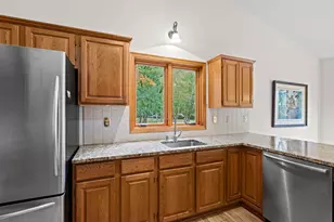16090 Morgan Ave N, Marine on Saint Croix, MN 55047 - Photo 22