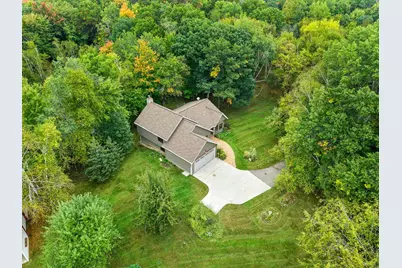 16090 Morgan Avenue N, Marine on Saint Croix, MN 55047 - Photo 6