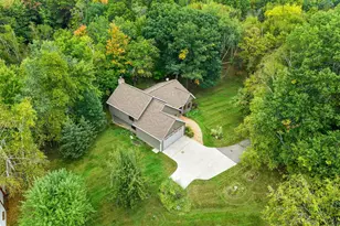 16090 Morgan Ave N, Marine on Saint Croix, MN 55047 - Photo 6