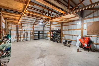 16090 Morgan Avenue N, Marine on Saint Croix, MN 55047 - Photo 78