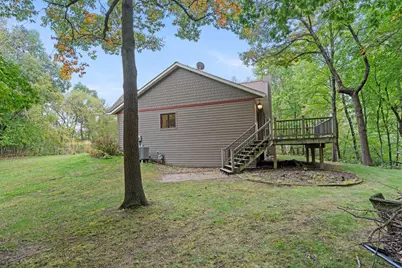16090 Morgan Avenue N, Marine on Saint Croix, MN 55047 - Photo 60