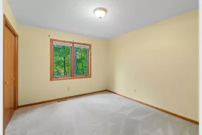 16090 Morgan Avenue N, Marine on Saint Croix, MN 55047 - Photo 38