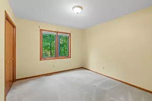 16090 Morgan Ave N, Marine on Saint Croix, MN 55047 - Photo 38