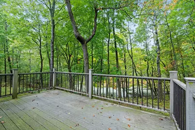 16090 Morgan Avenue N, Marine on Saint Croix, MN 55047 - Photo 56