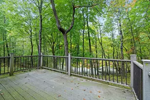 16090 Morgan Ave N, Marine on Saint Croix, MN 55047 - Photo 56