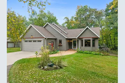 16090 Morgan Avenue N, Marine on Saint Croix, MN 55047 - Photo 1