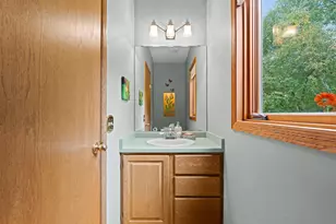16090 Morgan Ave N, Marine on Saint Croix, MN 55047 - Photo 28