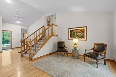 16090 Morgan Avenue N, Marine on Saint Croix, MN 55047 - Photo 18