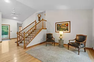 16090 Morgan Ave N, Marine on Saint Croix, MN 55047 - Photo 18