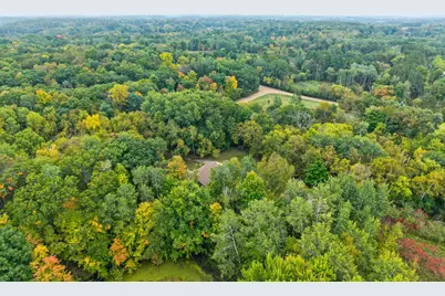 16090 Morgan Avenue N, Marine on Saint Croix, MN 55047 - Photo 82