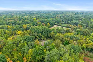 16090 Morgan Ave N, Marine on Saint Croix, MN 55047 - Photo 82