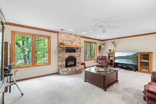 16090 Morgan Ave N, Marine on Saint Croix, MN 55047 - Photo 44