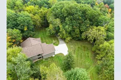 16090 Morgan Avenue N, Marine on Saint Croix, MN 55047 - Photo 80