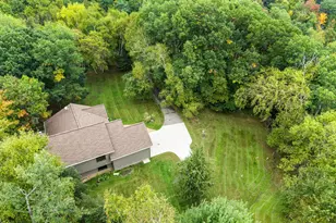 16090 Morgan Ave N, Marine on Saint Croix, MN 55047 - Photo 80