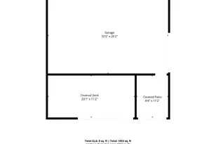 16090 Morgan Ave N, Marine on Saint Croix, MN 55047 - Photo 86