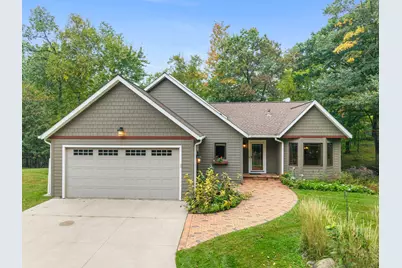 16090 Morgan Avenue N, Marine on Saint Croix, MN 55047 - Photo 8