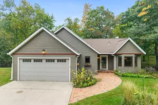 16090 Morgan Ave N, Marine on Saint Croix, MN 55047 - Photo 8