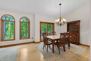 16090 Morgan Ave N, Marine on Saint Croix, MN 55047 - Photo 14