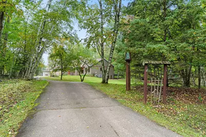 16090 Morgan Avenue N, Marine on Saint Croix, MN 55047 - Photo 2