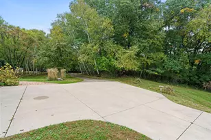 16090 Morgan Ave N, Marine on Saint Croix, MN 55047 - Photo 10