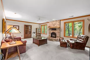 16090 Morgan Ave N, Marine on Saint Croix, MN 55047 - Photo 40