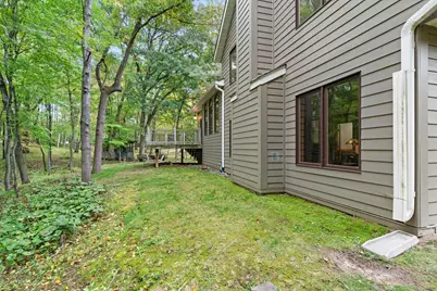 16090 Morgan Avenue N, Marine on Saint Croix, MN 55047 - Photo 64