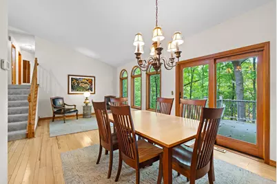 16090 Morgan Avenue N, Marine on Saint Croix, MN 55047 - Photo 20