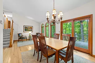 16090 Morgan Ave N, Marine on Saint Croix, MN 55047 - Photo 20