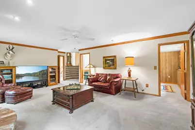 16090 Morgan Avenue N, Marine on Saint Croix, MN 55047 - Photo 42