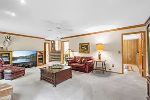 16090 Morgan Ave N, Marine on Saint Croix, MN 55047 - Photo 42