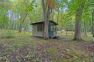 16090 Morgan Ave N, Marine on Saint Croix, MN 55047 - Photo 66