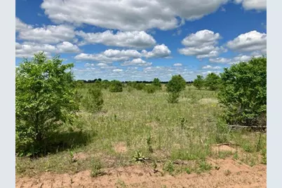 Parcel C Keystone Avenue, Sunrise Township, MN 55032 - Photo 10