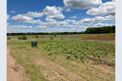 Parcel C Keystone Avenue, Sunrise Township, MN 55032 - Photo 6