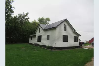 760 70th Avenue, Chandler, MN 56122 - Photo 2