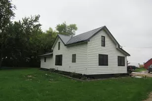 760 70th Ave, Chandler, MN 56122 - Photo 2