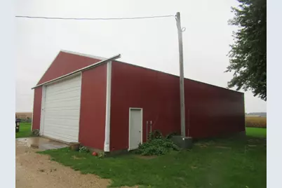 760 70th Avenue, Chandler, MN 56122 - Photo 12