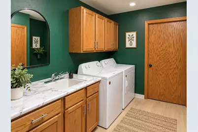 760 70th Avenue, Chandler, MN 56122 - Photo 10