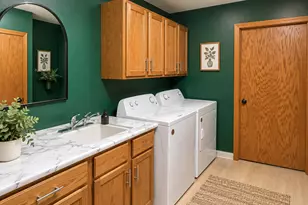 760 70th Ave, Chandler, MN 56122 - Photo 10