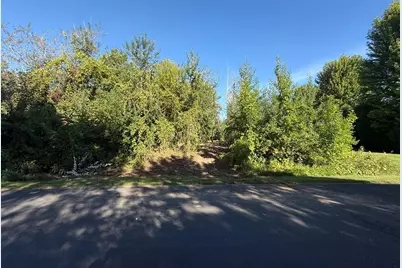 L8 B1 319th Lane NE, Cambridge, MN 55008 - Photo 2