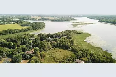L8 B1 319th Lane NE, Cambridge, MN 55008 - Photo 12