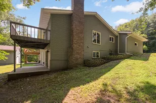 6775 W 192nd Ave, Eden Prairie, MN 55346 - Photo 38