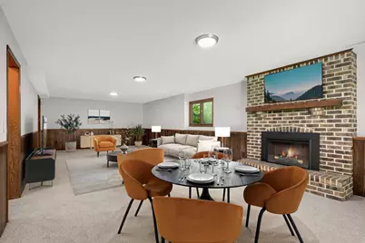 6775 W 192nd Avenue, Eden Prairie, MN 55346 - Photo 28