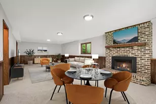 6775 W 192nd Ave, Eden Prairie, MN 55346 - Photo 28
