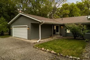 6775 W 192nd Ave, Eden Prairie, MN 55346 - Photo 1