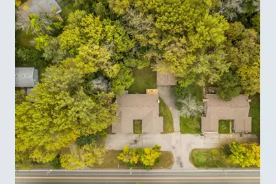 6775 W 192nd Avenue, Eden Prairie, MN 55346 - Photo 42