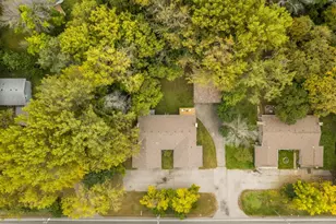 6775 W 192nd Ave, Eden Prairie, MN 55346 - Photo 42