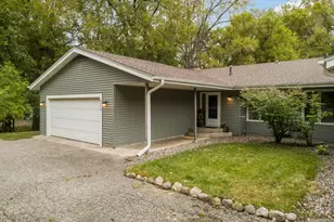6775 W 192nd Ave, Eden Prairie, MN 55346 - Photo 1