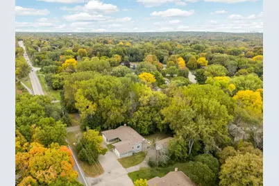 6775 W 192nd Avenue, Eden Prairie, MN 55346 - Photo 44