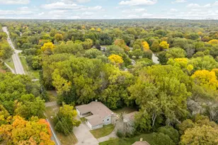 6775 W 192nd Ave, Eden Prairie, MN 55346 - Photo 44