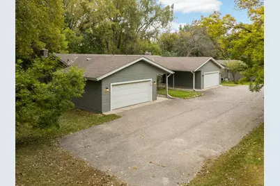 6775 W 192nd Avenue, Eden Prairie, MN 55346 - Photo 2
